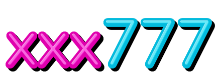 xxx777 — logo kanal