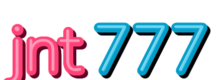 jnt777 — logo kanal