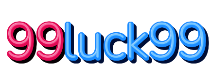 99luck99 — logo kanal