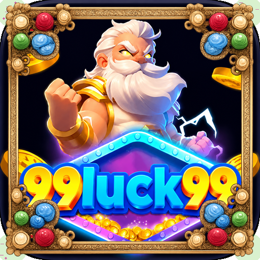 99luck99 — galeri pratinjau - APK Resmi