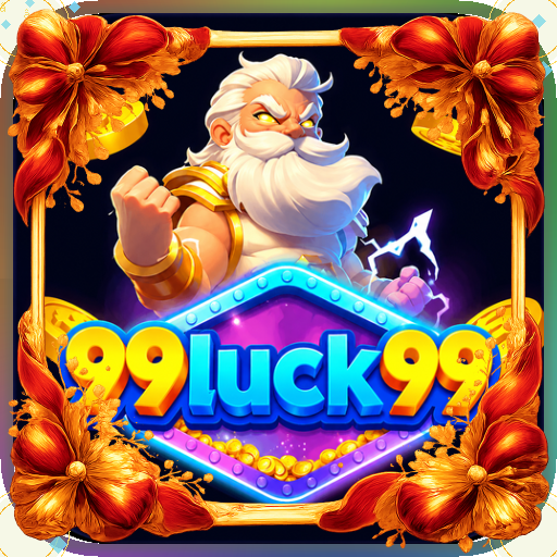 99luck99 — galeri pratinjau Resmi APK